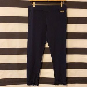 EUC Matilda Jane Women’s Medium Leggings